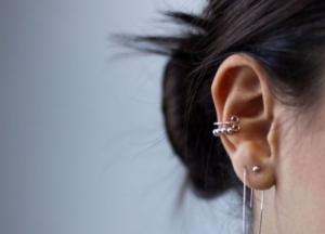 Как пирсинг может испортить вам здоровье