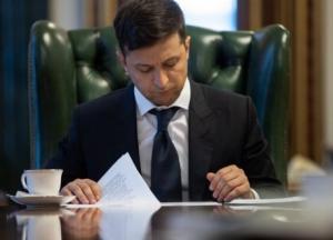 В Украине введут новые штрафы 