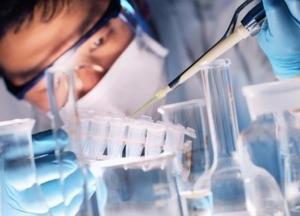 В Китае представили две потенциальные вакцины от COVID-19