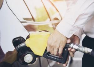 В Украине будут обнародовать результаты проверок качества топлива