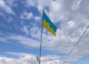 ЗСУ просуваються щонайменше на двох напрямках, - розвідка Британії