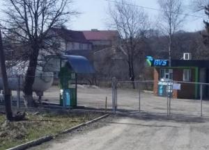 Мэр Монастыриска заявил о панике в городе и попросил помощи у властей