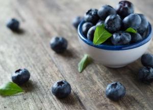 Медики назвали лакомство, которое снижает кровяное давление