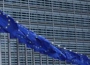 Єврокомісія ухвалила 19-й пакет санкцій проти РФ 