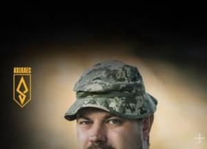 429-та бригада «Ахіллес» шукає інструкторів для передачі бойового досвіду