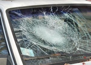 9 детей в больнице: крупное ДТП в России всколыхнуло сеть