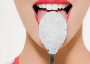 Врач предупредил об опасности сахарозаменителя