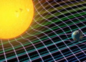 Ученые доказали теорию Эйнштейна с небывалой точностью