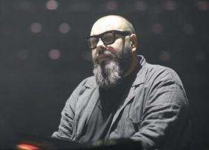 Продюсера и певца Макса Фадеева признали угрозой украинской безопасности