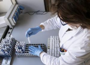 ПЦР-тест бесплатно: кому обязаны назначать процедуру