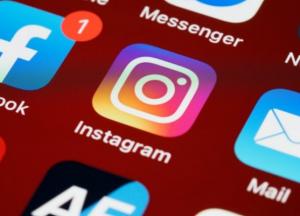 ​4 причины запустить таргет в Инстаграм уже сегодня