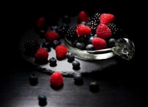 Диетологи назвали оптимальную норму фруктов и овощей для снижения риска смерти