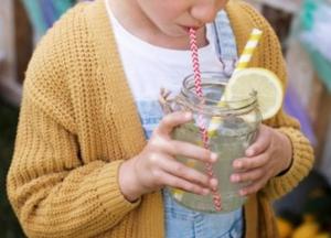 Фахівці встановили причину масового отруєння у дитячому таборі на Львівщині