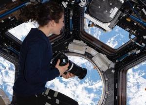 Раскрыт секрет заложенности ушей в космосе