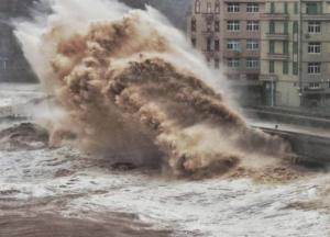 Європа має готуватися до катастрофічних катаклізмів, загинуть сотні тисяч людей, - учені