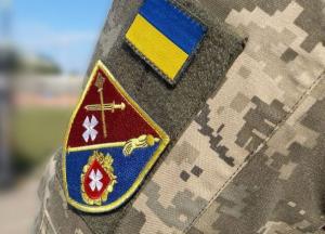 На Рівненщині напали на групу ТЦК: один з військових у тяжкому стані після ударів ломом