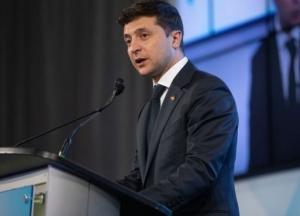 У Зеленского рассказали, с какой целью президент едет в США
