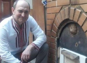 Коммуналка дешевле хлеба: украинец изобрел способ, как экономить на отоплении (видео)