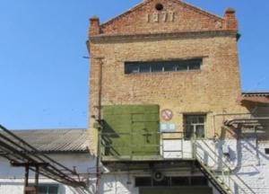 Завод Укрспирта продали на аукционе за 90 млн
