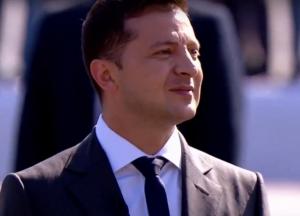 Стало известно, когда состоится первый визит Зеленского в США