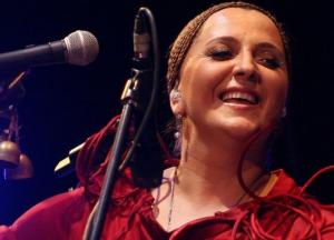 "Яндекс.Музыка" и "ВКонтакте" удалили всю музыку Нино Катамадзе