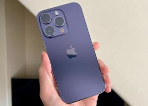 Как продлить восторг от нового смартфона: неожиданные советы эксперта