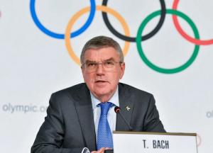 МОК тисне на лижну та біатлонну федерації з метою допустити росіян до змагань 