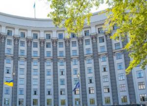 В правительстве планируют разработать программу быстрых рабочих мест