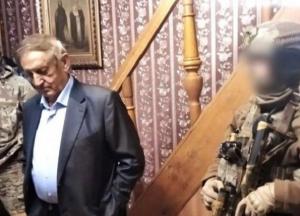 Президента "Мотор Січі" Богуслаєва можуть обміняти на військових ЗСУ, які в російському полоні