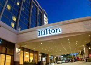 У Києві помер дипломат США