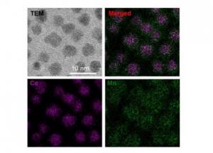 Ученые создали "супервещество", которое защищает от смертельных доз радиации
