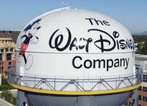Disney из-за пандемии закрывает студию, создавшую "Ледниковый период"