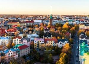 Финляндия отменяет мониторинг COVID-заболеваемости