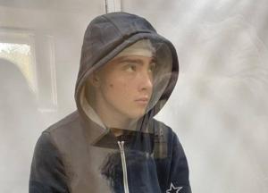 Смертельное ДТП в Харькове: 16-летний водитель отказался сдать кровь на анализ