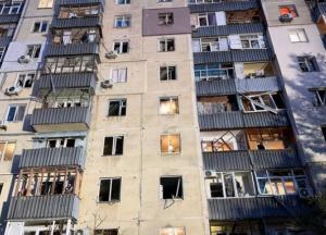 Росіяни з ночі безперервно атакують Харків, б’ють по критичній інфраструктурі: подробиці та відео