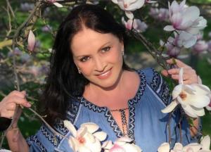 Софии Ротару 72 года: секреты молодости (фото)