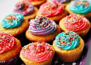 Хуже алкоголя: названы продукты, губительно действующие на печень