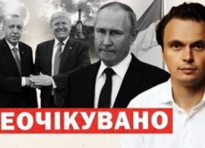 Україна розширює удари по Росії, НАТО готує нові оборонні контракти, Норвегія шукає шляхи миру через Китай