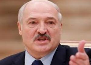 Лукашенко не будет возвращать всех белорусов из-за рубежа (видео)