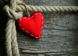 Кардиологи назвали три правила защиты от инсульта