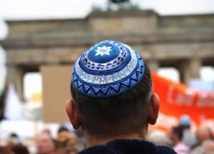 Пов’язана з Іраном група "Ашаб аль-Ямін" взяла відповідальність за теракти в Європі 