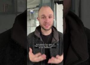 Ілон Маск та Дональд Трамп: Чому їхня риторика про "дітей" на війні в Україні суперечить реальності