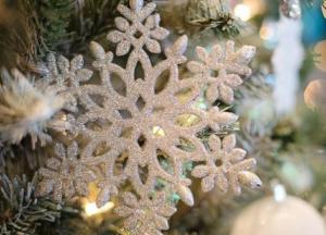 Выходные в январе: сколько будем отдыхать