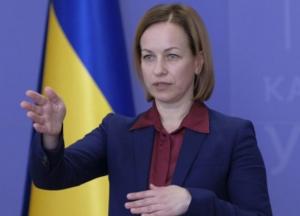 Минсоцполитики разработало календарь повышения пенсий: чего ожидать с января