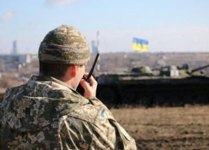 Затаились: террористы на Донбассе резко изменили тактику атак