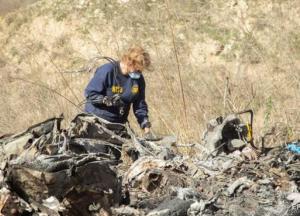 Гибель Коби Брайанта: следователи раскрыли новые подробности
