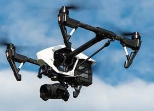 В Австралии разработали беспилотник для поиска людей с COVID-19