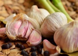 Медики назвали популярный продукт, который помогает нормализовать давление