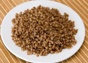 Медики назвали кашу, которая понижает давление