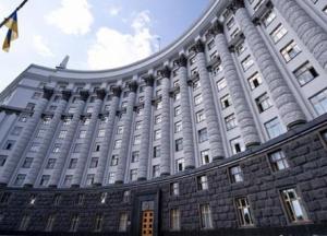 Правительство утвердило план мероприятий по развитию охраны психического здоровья